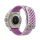 Suunto RACE 3S TITANIUM ORCHID - 1582506 - zdjęcie 9